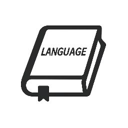 foreignlanguagemombasa